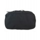 Stash Bag (BK), Organising your gear in a bag/pack can be difficult - when you want to find something specific, you can often end up throwing everything out, causing you to repack every time